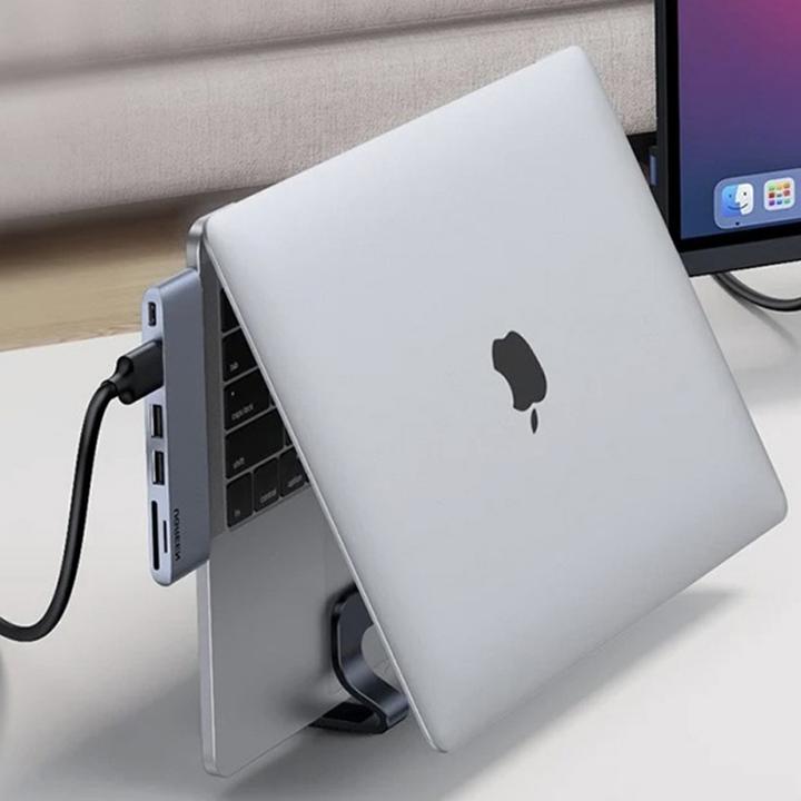 Productafbeelding Ugreen LP258