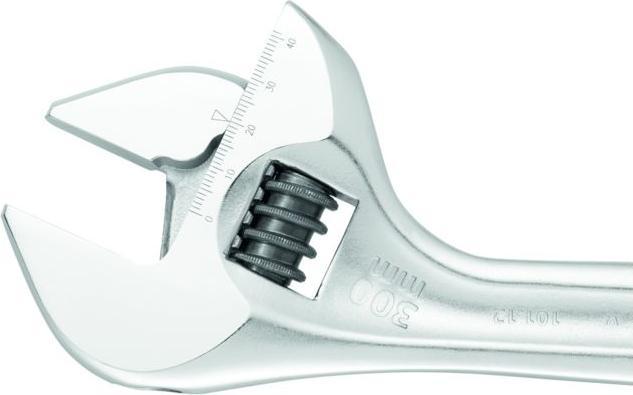 Productafbeelding Facom Vorksleutel 101 (41 mm)