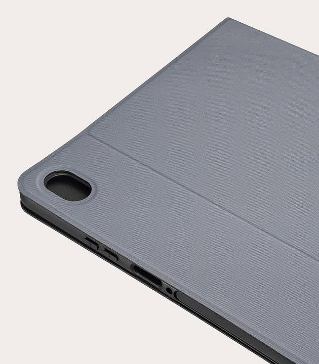 Produktbild Tucano Gala Tablethuelle Samsun (Samsung Galaxy Tab S11)