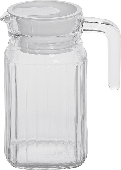 Luminarc Quadro (0.50 l)