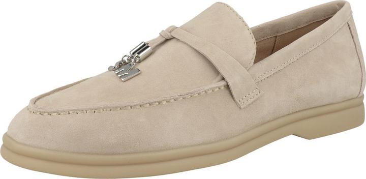 Produktbild Steve Madden Portland (38)