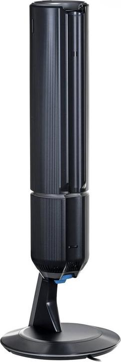 Actual product image Samsung Bespoke Jet AI VS28C9784QK/WA