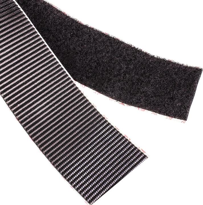 Produktbild Fastech Fast Vstrap (25.25 mm)