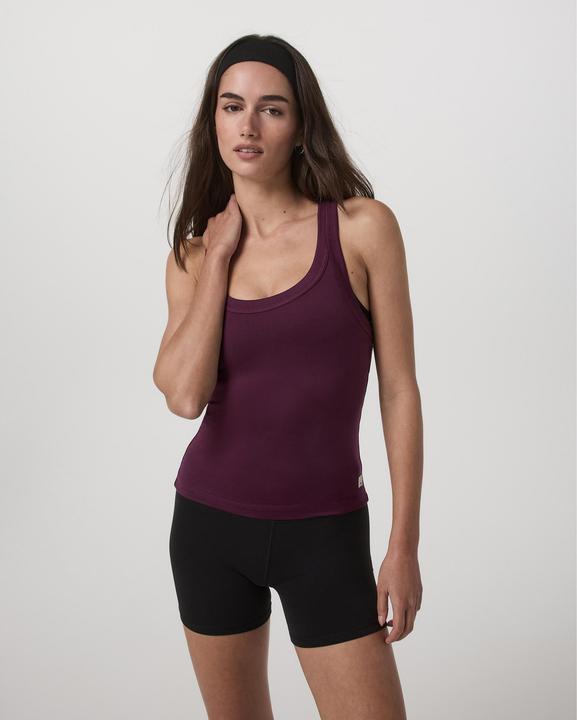 Produktbild Vuori Energy Racerback (L)