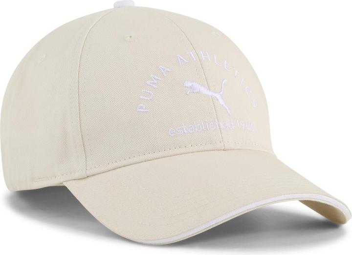 Actual product image Puma CLASS BB Cap