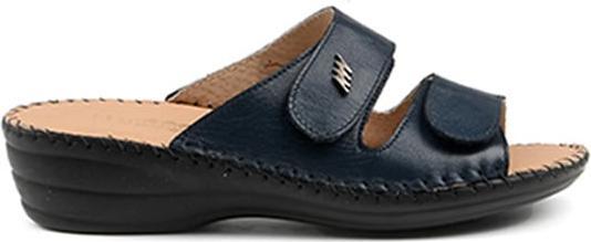 Actual product image Stile Di Vita 1240887 (41)