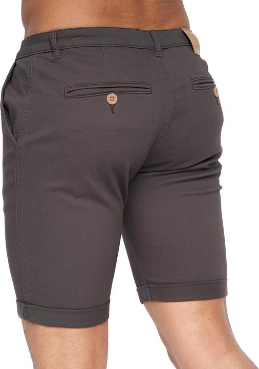 Actual product image Crosshatch Sinwood Shorts (Frequency band 38 (2600 MHz))