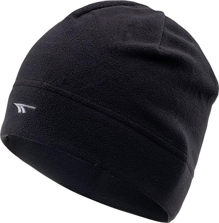 Produktbild Hi-Tec Troms Mütze (One Size)