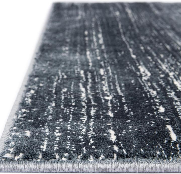 Actual product image Hadorn Bellevue (245 x 155 cm)