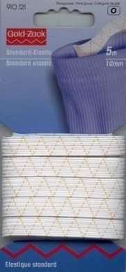 Image du produit Prym Élastique standard