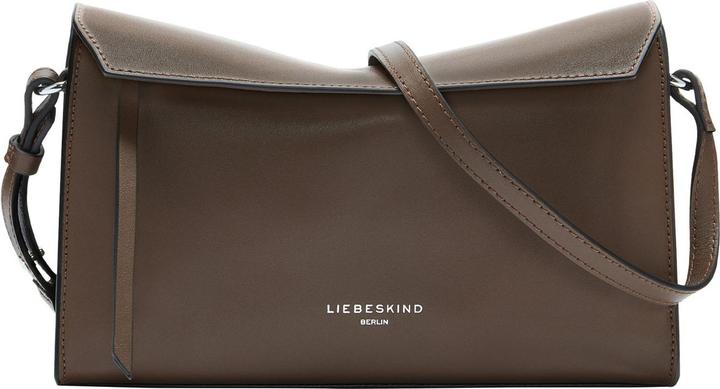 Immagine prodotto Liebeskind Berlin Lora Calf Optic Crossbody