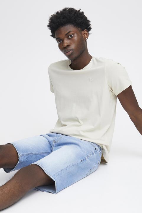 Actual product image Blend Twister (XL)