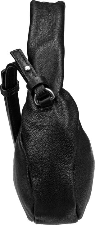 Immagine prodotto Liebeskind Berlin Farrah Crossbody Bag