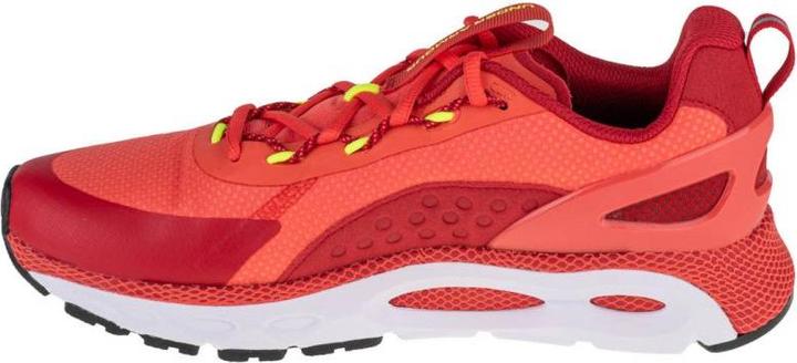 Immagine prodotto Under Armour Hovr Infinite Summit 2 3023633-601 *194514238889 (44)