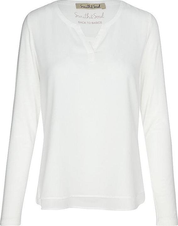 Immagine prodotto Smith & Soul Blusenshirt (XL)