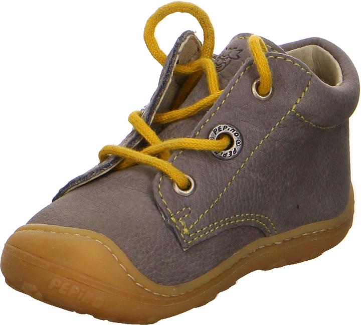 Produktbild Pepino Halbschuhe (22)