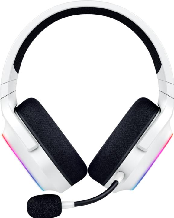 Actual product image Razer Barracuda X Chroma (Wireless)