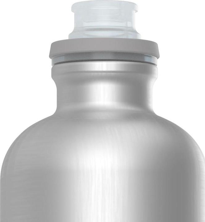 Produktbild Sigg Active Spout