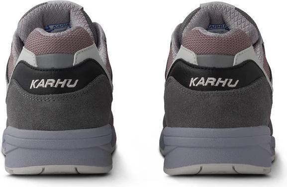 Image du produit Karhu baskets legacy 96 f806075 (42)
