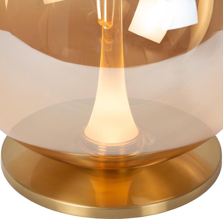 Image du produit Lucide Gisela (850 lm)