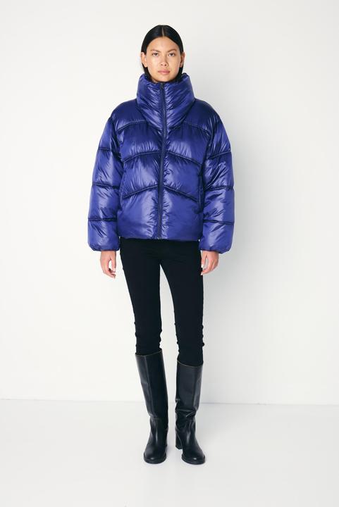 Produktbild Ichi Ecella (XS)