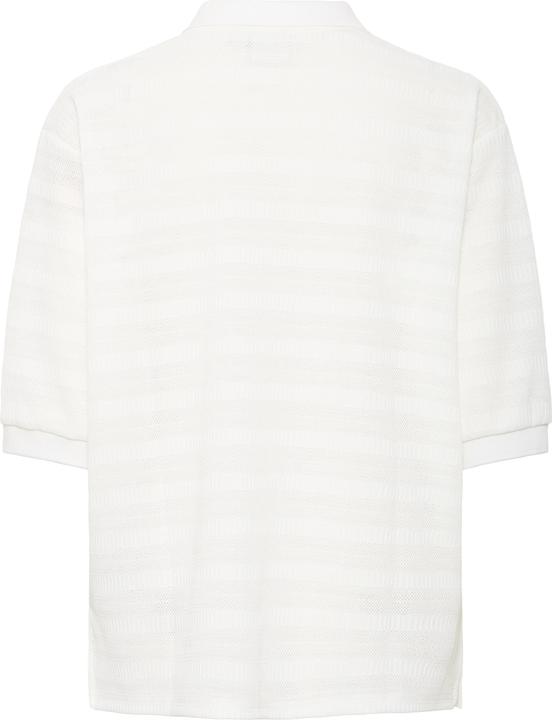 Produktbild Ichi Knitty (XS)