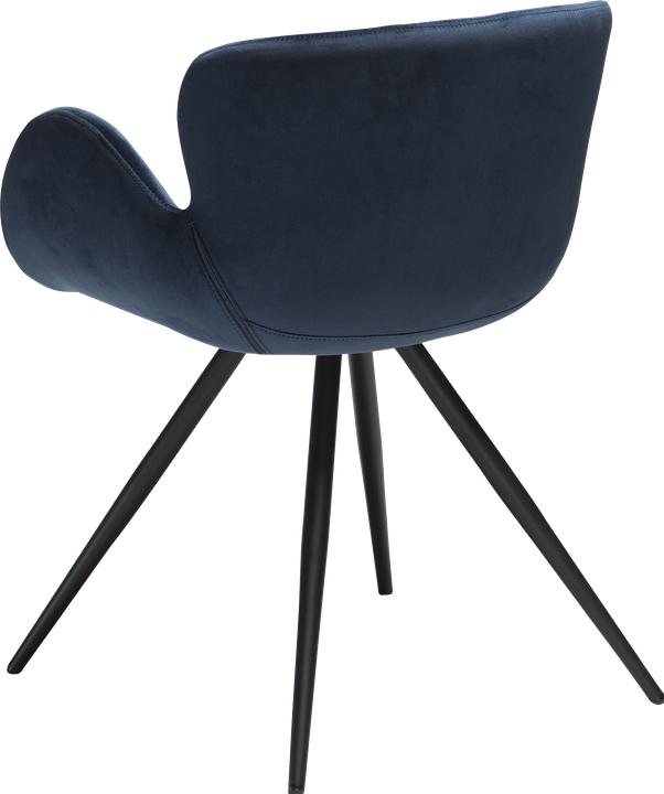 Actual product image Dan Form Gaia