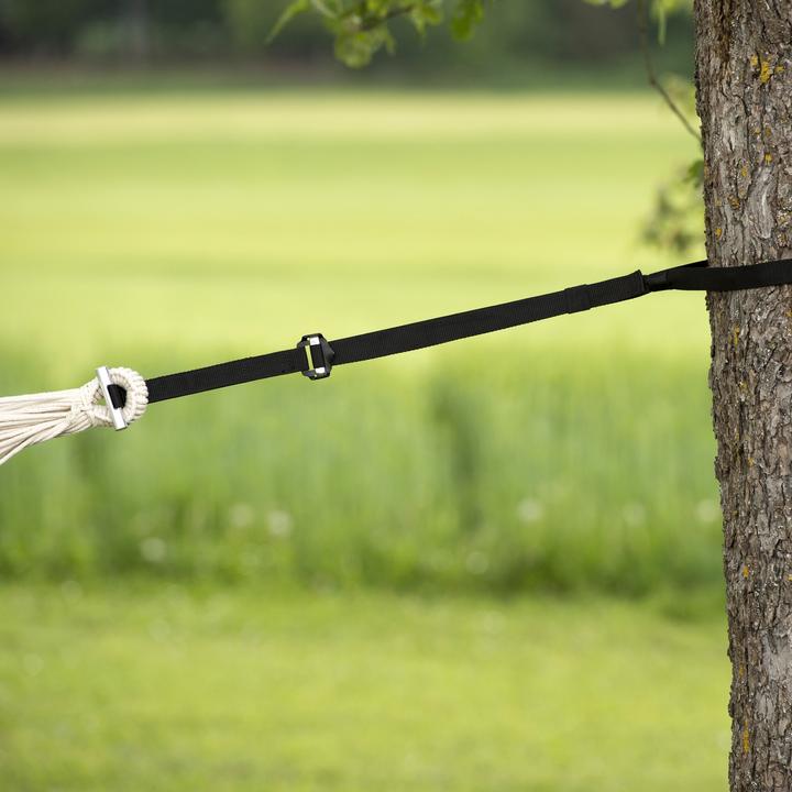 Image du produit Amazonas T-strap