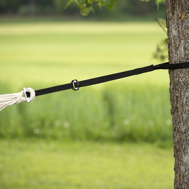 Produktbild Amazonas T-Strap