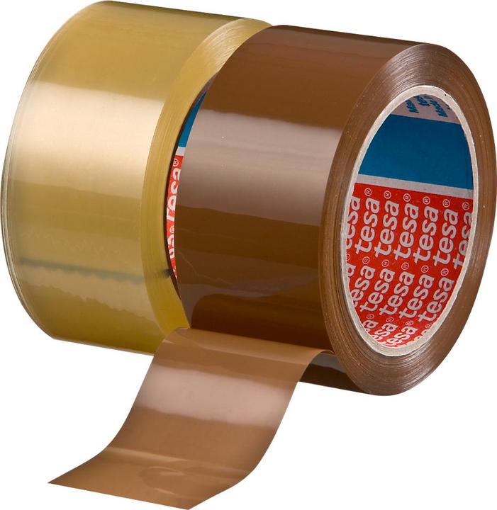 tesa Packing tape ® tesapack universal