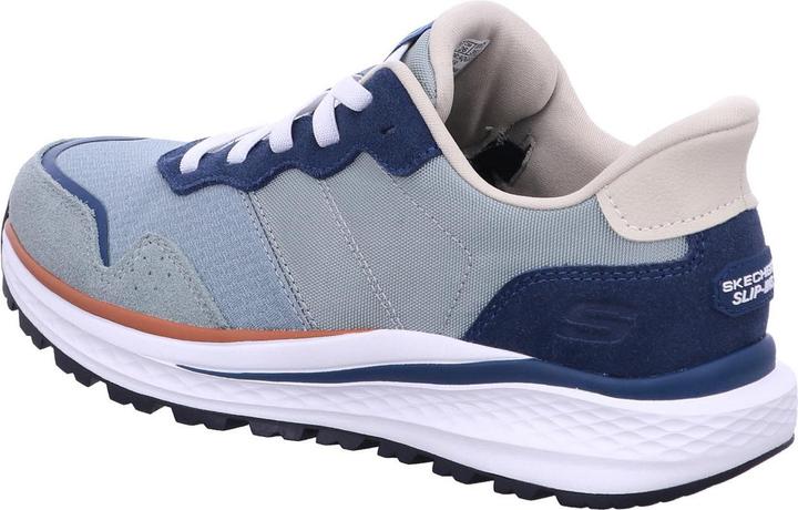Image du produit Skechers Slade Ultra - (41)