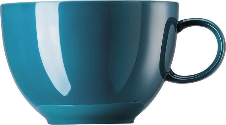 Actual product image Thomas 10850-408544-14642 (200 ml, 1x)