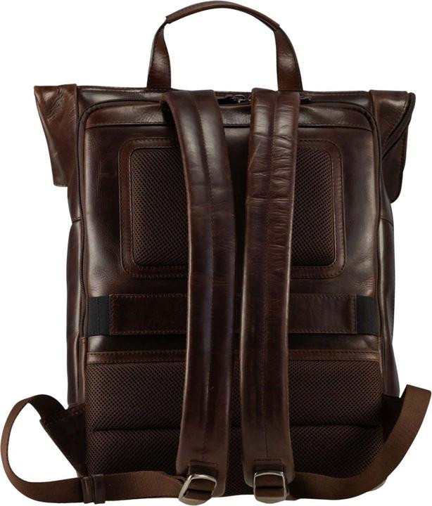 Produktbild Jost Lund Business (24 l)