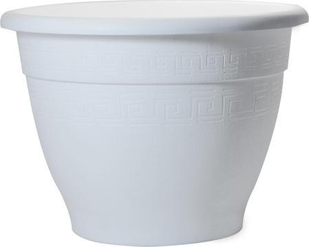 Produktbild Plasticotto Plastic Pot Compana (22 x 18 cm)