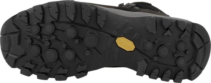 Actual product image Hanwag Banks Lady GTX (42)