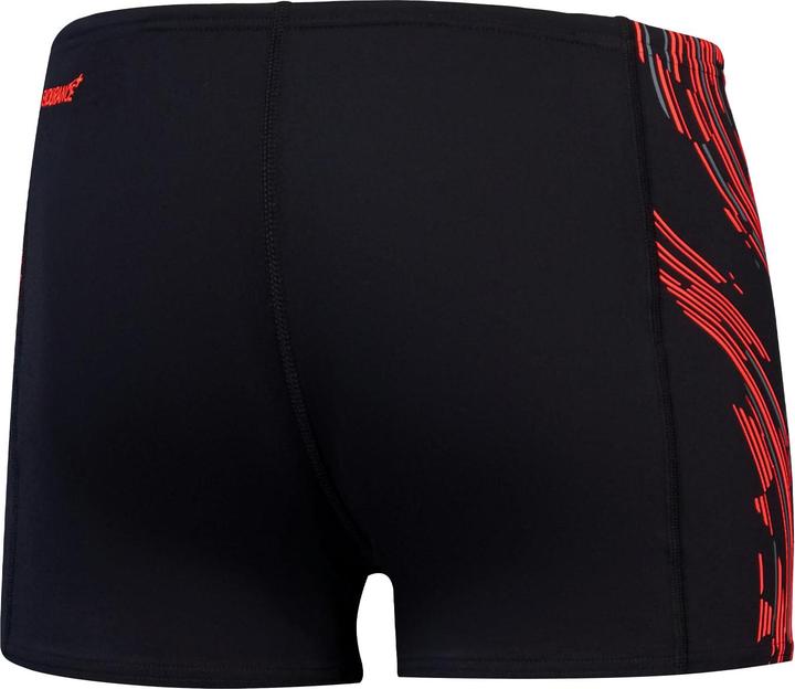 Produktbild Speedo Kurze Hose Technisch (XL)