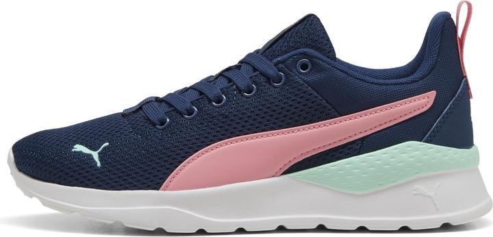 Blu, Rosa