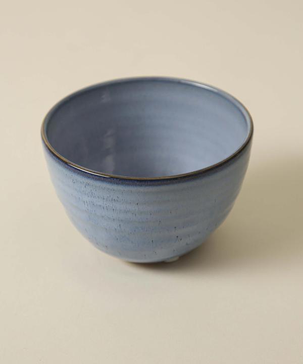 Produktbild Esmée Keramikschale (11 cm, 0.30 l, 1x)