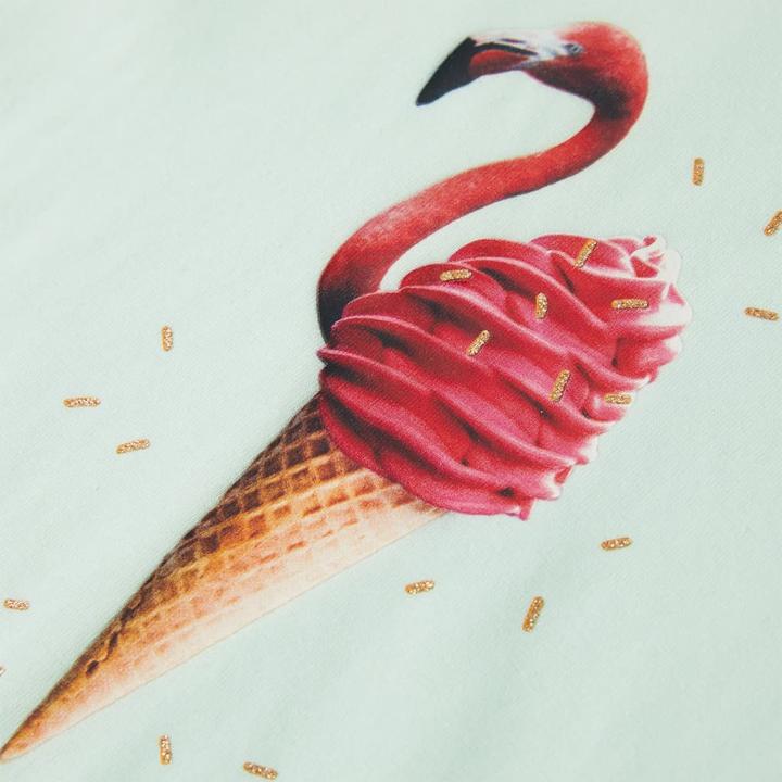 Actual product image vidaXL Jacky (128)