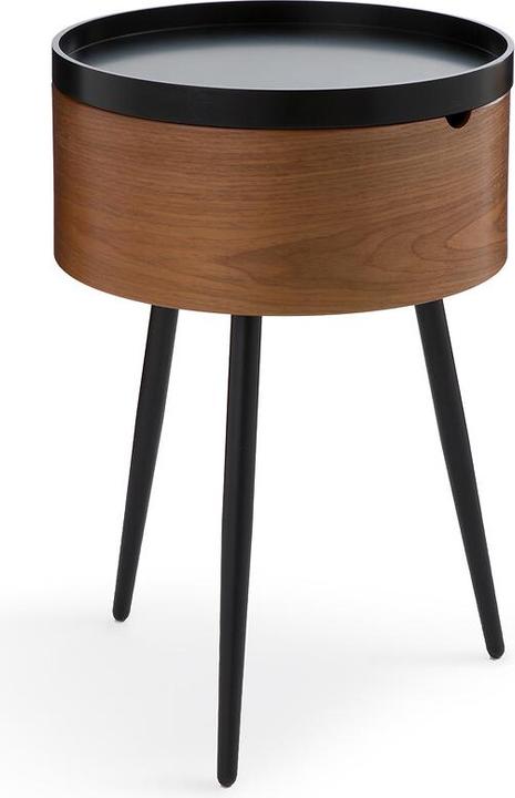 Actual product image La Redoute Interieurs Orteo