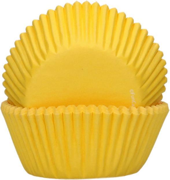 Produktbild House of Marie Backförmchen (5 cm)