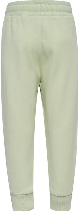 Image du produit hummel hmlARINE CREWSUIT (80)