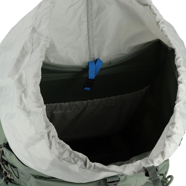 Produktbild Fjällräven Abisko Friluft 45 (45 l)