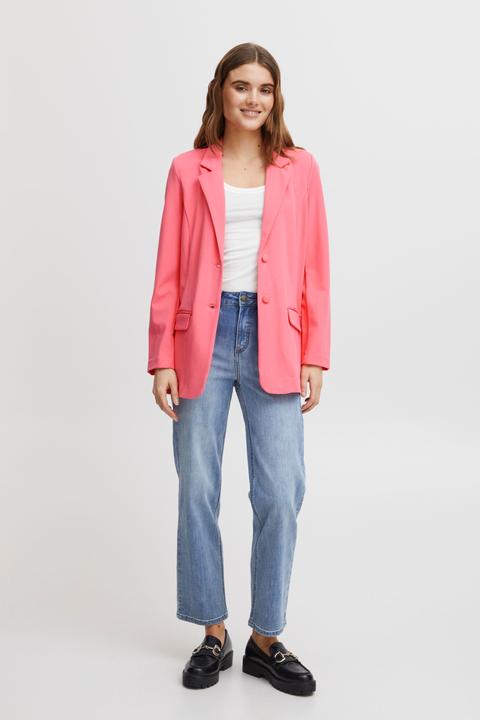 Actual product image Fransa FRLANO BLA 1 - 20611756 (XS)