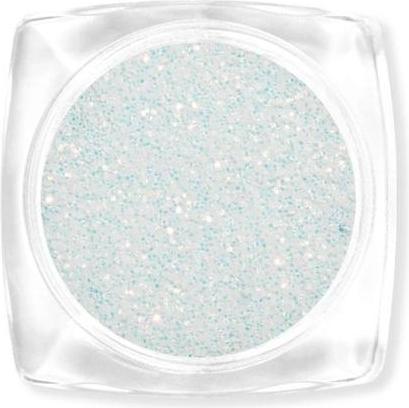 Actual product image Mesauda Mnp Rainbow Glitter Crystal - A Sparkling Beauty Product (Highlighter)