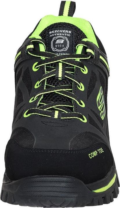 Produktbild Skechers Gatlon (S3, 44)