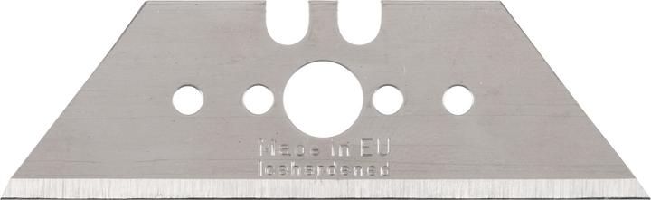 Image du produit kwb Lames de rechange trapézoïdales, 6 pièces (Lame de rechange)