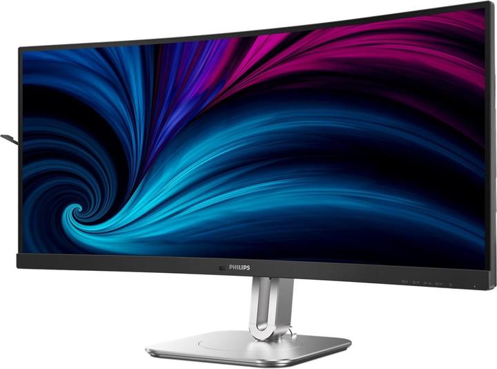 Image du produit Philips 34B2U5600C/00 (3440 x 1440 pixels, 34")