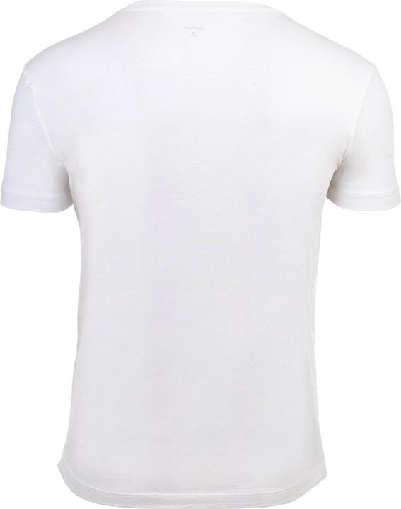 Produktbild GANT C-NECK T-SHIRT 2-PACK (3XL)