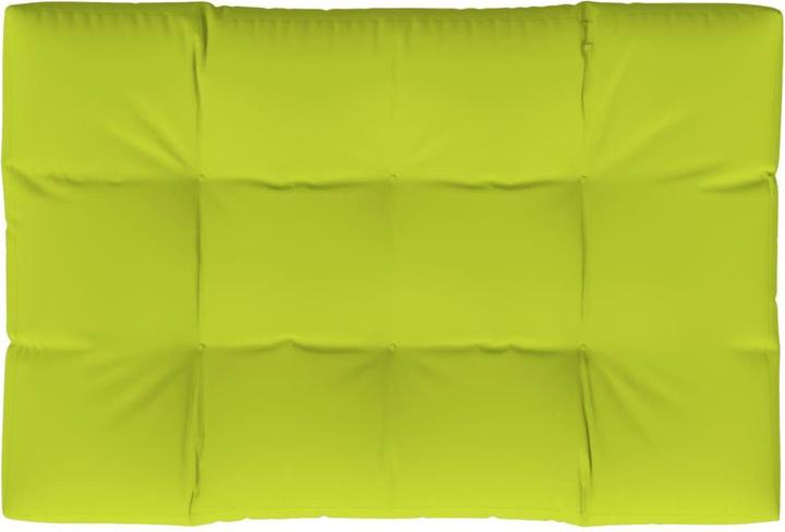 Immagine prodotto vidaXL Pilvi (120 x 80 x 10 cm)